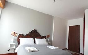 Casa Doretta - Camere Rooms